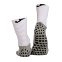 Skarpety skarpetki antypoślizgowe Joma Anti-Slip 400799.200 białe