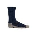 Skarpety skarpetki antypoślizgowe Joma Anti-Slip 400799.331 granatowe