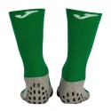 Skarpety skarpetki antypoślizgowe Joma Anti-Slip 400799.450 zielone