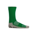 Skarpety skarpetki antypoślizgowe Joma Anti-Slip 400799.450 zielone