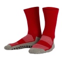 Skarpety skarpetki antypoślizgowe Joma Anti-Slip 400799.600 czerwone