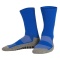 Skarpety skarpetki antypoślizgowe Joma Anti-Slip 400799.700 niebieskie