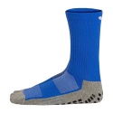 Skarpety skarpetki antypoślizgowe Joma Anti-Slip 400799.700 niebieskie