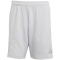 Spodenki męskie adidas Tiro 25 Travel szare JY5946