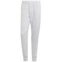 Spodnie męskie adidas Tiro 25 JC5138 szare