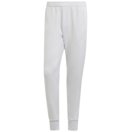 Spodnie męskie adidas Tiro 25 JC5138 szare