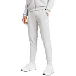 Spodnie męskie adidas Tiro 25 JC5138 szare