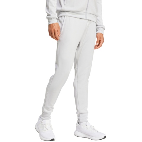 Spodnie męskie adidas Tiro 25 JC5138 szare