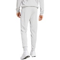 Spodnie męskie adidas Tiro 25 JC5138 szare