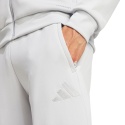 Spodnie męskie adidas Tiro 25 JC5138 szare