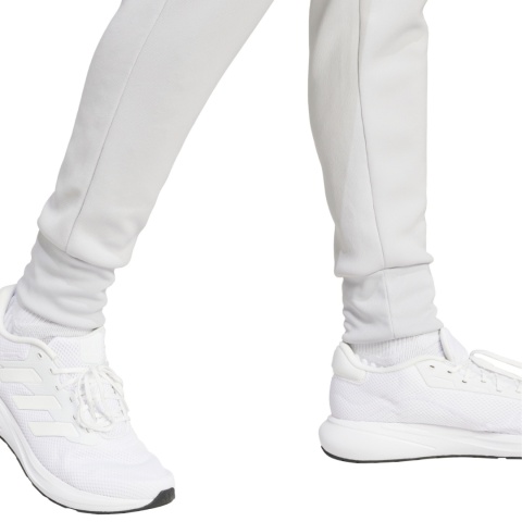 Spodnie męskie adidas Tiro 25 JC5138 szare