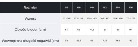 WOLANKA Spodenki dla dzieci adidas Entrada 26 czerwone