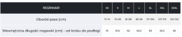 WOLANKA Spodenki męskie adidas Entrada 26 czerwone