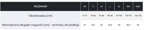 WOLANKA Spodenki męskie adidas Entrada 26 czerwone