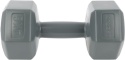 Zestaw Hantli Kompozytowych 2x4 Kg ENERO FIT