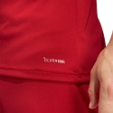 Koszulka męska adidas Entrada 26 Jersey JZ2501 czerwona