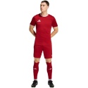 Koszulka męska adidas Entrada 26 Jersey JZ2501 czerwona