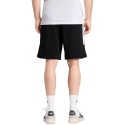 Spodenki męskie adidas Tiro 26 League Sweat JY9671 czarne