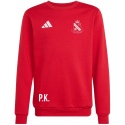 WOLANKA Bluza męska adidas Entrada 26 Sweat Top