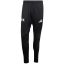 WOLANKA Spodnie męskie adidas Entrada 26 Training czarne