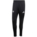 WOLANKA Spodnie męskie adidas Entrada 26 Training czarne