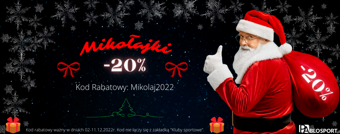 Mikolaj-2022-strona(2)